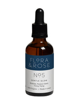 Load image into Gallery viewer, No. 5 Gentle Glow Face Oil