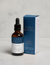 Load image into Gallery viewer, No. 5 Gentle Glow Face Oil