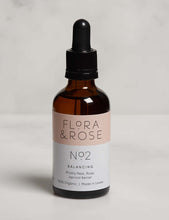 Load image into Gallery viewer, No. 2 Balancing Face Oil