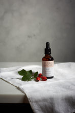 Load image into Gallery viewer, No. 1 Hydrating Face Oil