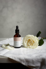 Load image into Gallery viewer, No. 2 Balancing Face Oil