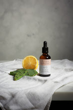 Load image into Gallery viewer, No. 3 Anti-Ageing Face Oil