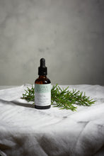 Load image into Gallery viewer, No. 4 Face Oil for Men