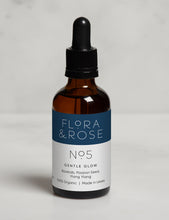 Load image into Gallery viewer, No. 5 Gentle Glow Face Oil
